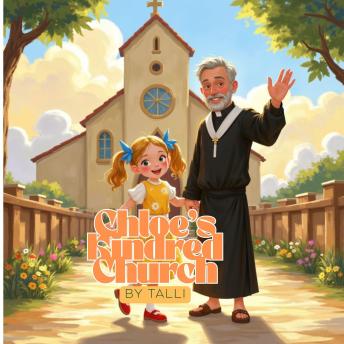 Chloe's Kindred Church