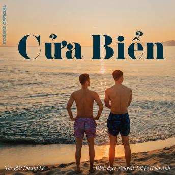 [Vietnamese] - Cửa Biển