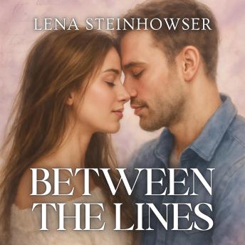 Between the Lines