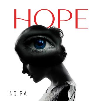 HOPE: Even Though I Walked Through   The Darkest Valley, I Will Fear No Evil