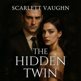The Hidden Twin