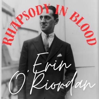 Rhapsody in Blood
