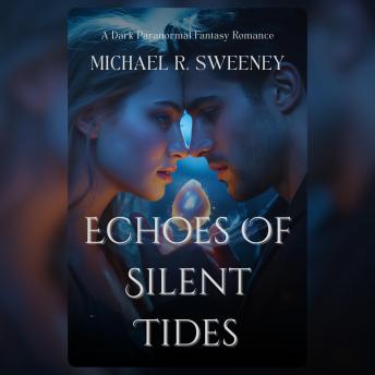 Echoes Of Silent Tides: A Dark Paranormal Fantasy Romance