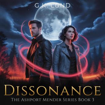 Dissonance