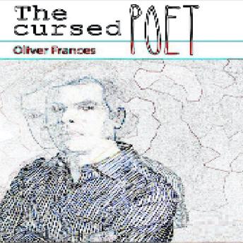 The Cursed Poet
