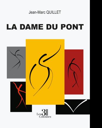 [French] - La Dame du pont