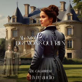 [French] - Au nom des moins que rien