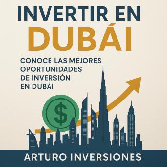 [Spanish] - Invertir en Dubái