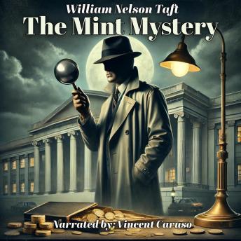 The Mint Mystery