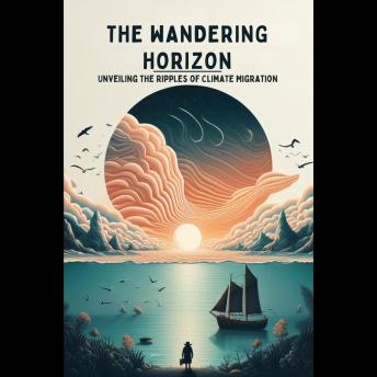 The Wandering Horizon: Unveiling the Ripples of Climate Migration