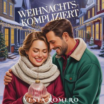 [German] - Weihnachtskompliziert