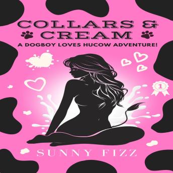 Collars & Cream