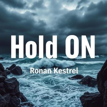 Hold On: Parents Matter More: 'Unlock your parenting potential! Listen to impactful audio lessons crafted for parents who want to thrive.'