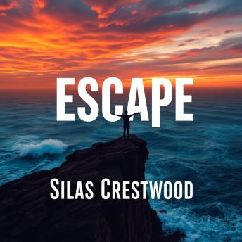 Escape: 'Elevate your Escape Exam study with powerful audio lessons designed for your ultimate success!'