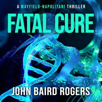 Fatal Cure