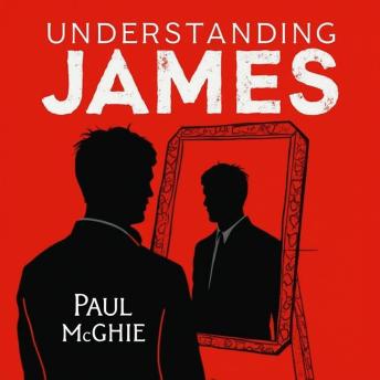 Understanding James: How To Pick A Fight With An Apostle