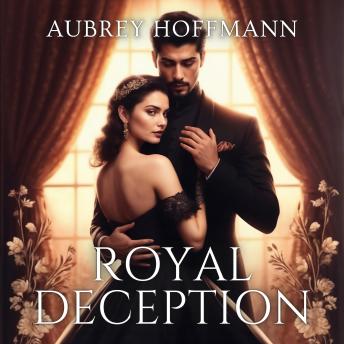 Royal Deception