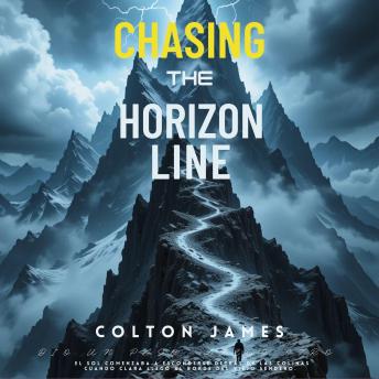 Chasing the Horizon Line