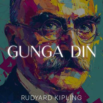 Gunga Din