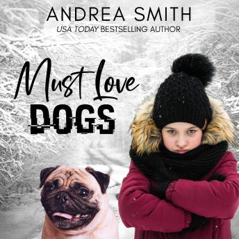Must Love Dogs