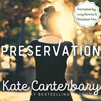 Preservation