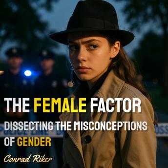 The Female Factor: Dissecting the Misconceptions of Gender