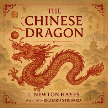 The Chinese Dragon