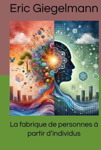 [French] - La fabrique de personnes à partir d’individus