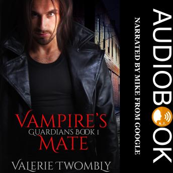 Vampire's Mate