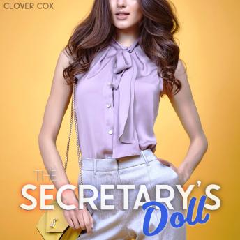 The Secretary's Doll