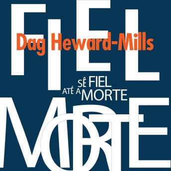[Portuguese] - Sê Fiel até a Morte