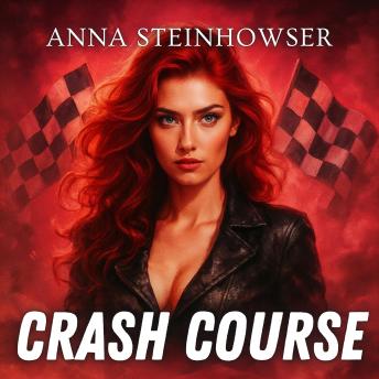 Crash Course