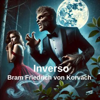 [Spanish] - Inverso