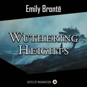 Wuthering Heights
