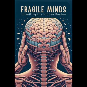 Fragile Minds: Unveiling the Hidden Burden