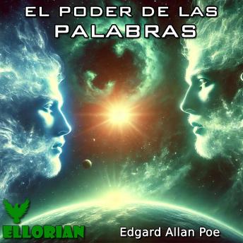 [Spanish] - El poder de las palabras
