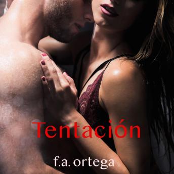 [Spanish] - Glamorosa Tentacion