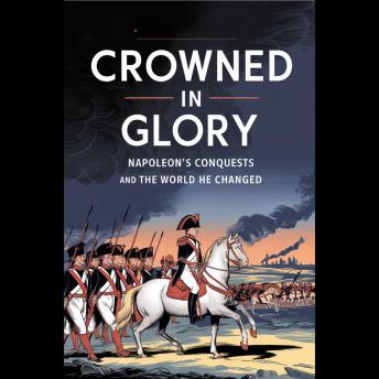 Crowned in Glory: Napoleon's Conquests and the World He Changed