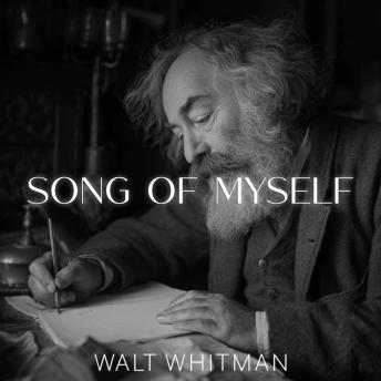 Song of Myself