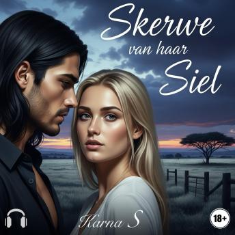 [Afrikaans] - Skerwe Van Haar Siel