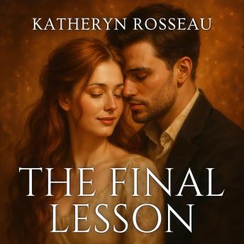 The Final Lesson