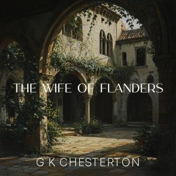 The Wife of Flanders