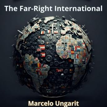 The Far-Right International