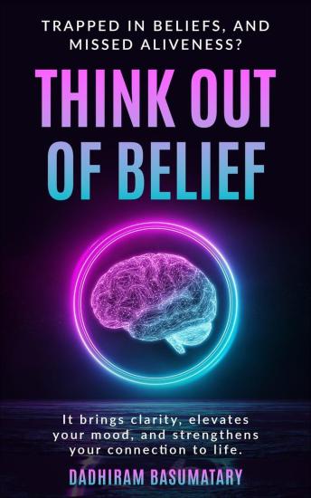 Think Out of belief