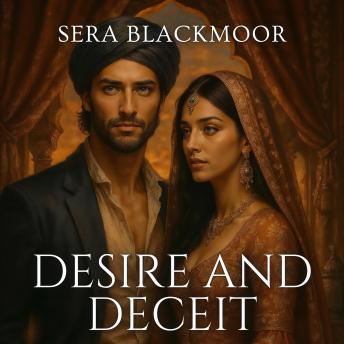 Desire and Deceit