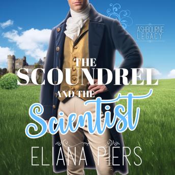 The Scoundrel and The Scientist