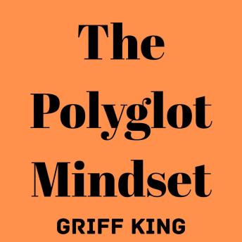 The Polyglot Mindset