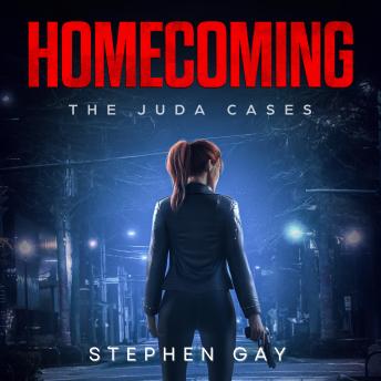 Homecoming: The JUDA Cases