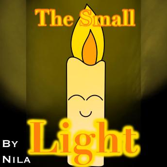 The Small Light