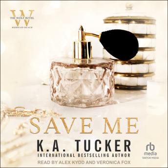 Save Me